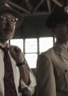 VampireDiariesWorld-dot-nl-ProjectBlueBook2x03-1294.jpg