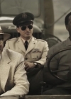 VampireDiariesWorld-dot-nl-ProjectBlueBook2x03-1403.jpg