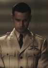 VampireDiariesWorld-dot-nl-ProjectBlueBook2x03-1422.jpg