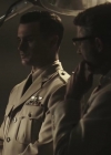 VampireDiariesWorld-dot-nl-ProjectBlueBook2x03-1438.jpg