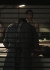 VampireDiariesWorld-dot-nl-ProjectBlueBook2x03-1446.jpg