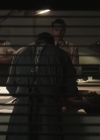 VampireDiariesWorld-dot-nl-ProjectBlueBook2x03-1447.jpg