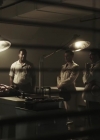 VampireDiariesWorld-dot-nl-ProjectBlueBook2x03-1478.jpg