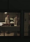 VampireDiariesWorld-dot-nl-ProjectBlueBook2x03-1485.jpg