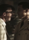 VampireDiariesWorld-dot-nl-ProjectBlueBook2x03-1631.jpg