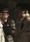 VampireDiariesWorld-dot-nl-ProjectBlueBook2x03-1632.jpg