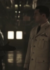 VampireDiariesWorld-dot-nl-ProjectBlueBook2x03-1649.jpg