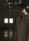 VampireDiariesWorld-dot-nl-ProjectBlueBook2x03-1650.jpg