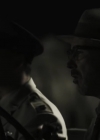 VampireDiariesWorld-dot-nl-ProjectBlueBook2x03-1730.jpg