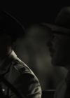 VampireDiariesWorld-dot-nl-ProjectBlueBook2x03-1748.jpg