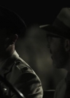 VampireDiariesWorld-dot-nl-ProjectBlueBook2x03-1749.jpg