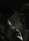 VampireDiariesWorld-dot-nl-ProjectBlueBook2x03-1750.jpg