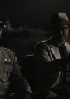 VampireDiariesWorld-dot-nl-ProjectBlueBook2x03-1794.jpg