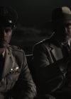 VampireDiariesWorld-dot-nl-ProjectBlueBook2x03-1798.jpg