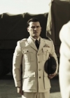 VampireDiariesWorld-dot-nl-ProjectBlueBook2x03-2191.jpg