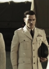 VampireDiariesWorld-dot-nl-ProjectBlueBook2x03-2208.jpg