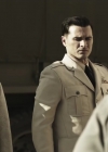 VampireDiariesWorld-dot-nl-ProjectBlueBook2x03-2218.jpg