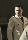 VampireDiariesWorld-dot-nl-ProjectBlueBook2x03-2219.jpg