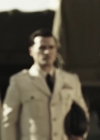 VampireDiariesWorld-dot-nl-ProjectBlueBook2x03-2226.jpg