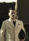 VampireDiariesWorld-dot-nl-ProjectBlueBook2x03-2227.jpg