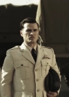 VampireDiariesWorld-dot-nl-ProjectBlueBook2x03-2228.jpg