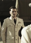 VampireDiariesWorld-dot-nl-ProjectBlueBook2x03-2234.jpg