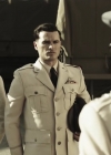 VampireDiariesWorld-dot-nl-ProjectBlueBook2x03-2235.jpg