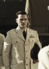 VampireDiariesWorld-dot-nl-ProjectBlueBook2x03-2236.jpg