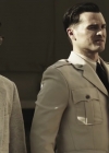 VampireDiariesWorld-dot-nl-ProjectBlueBook2x03-2243.jpg