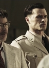 VampireDiariesWorld-dot-nl-ProjectBlueBook2x03-2263.jpg