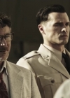 VampireDiariesWorld-dot-nl-ProjectBlueBook2x03-2264.jpg