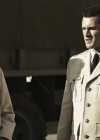 VampireDiariesWorld-dot-nl-ProjectBlueBook2x03-2286.jpg