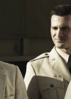 VampireDiariesWorld-dot-nl-ProjectBlueBook2x03-2318.jpg