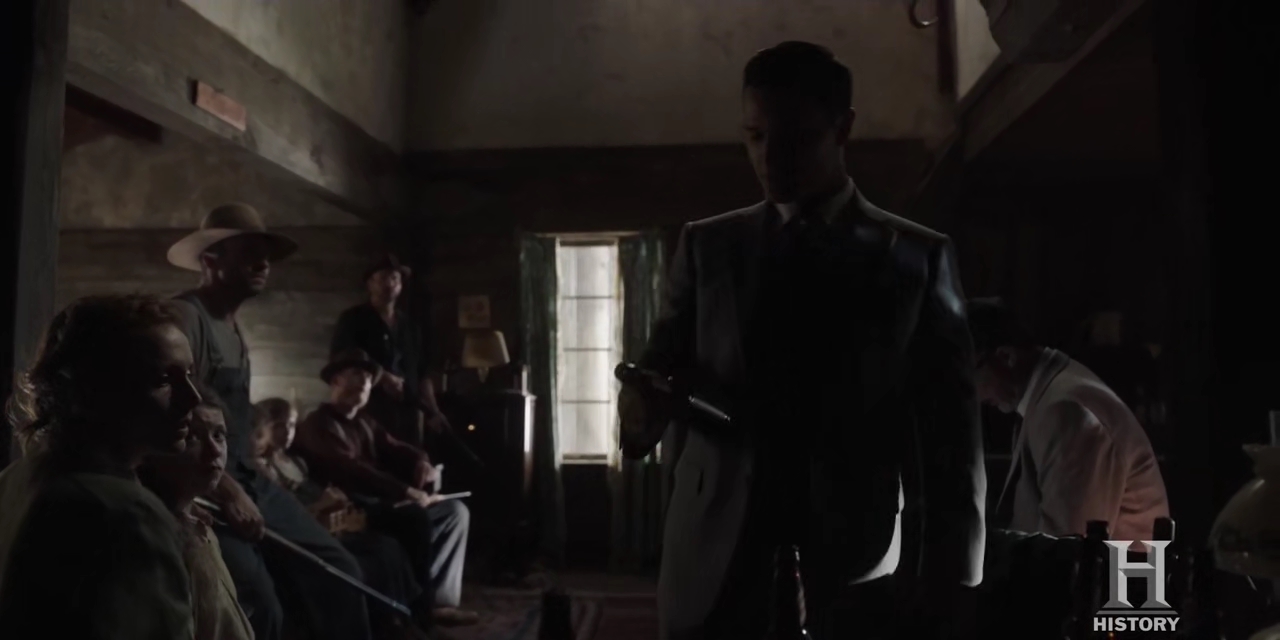 VampireDiariesWorld-dot-nl-ProjectBlueBook2x04-0555.jpg