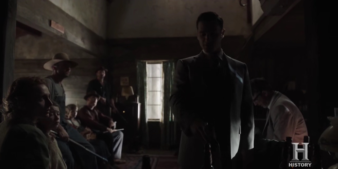 VampireDiariesWorld-dot-nl-ProjectBlueBook2x04-0556.jpg