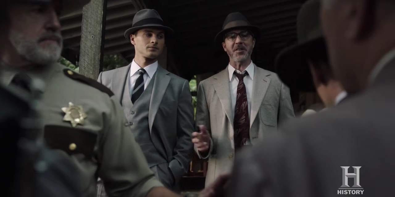 VampireDiariesWorld-dot-nl-ProjectBlueBook2x04-0595.jpg