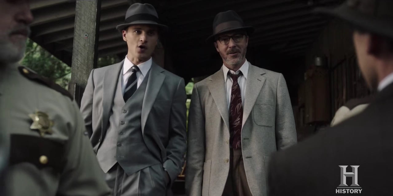 VampireDiariesWorld-dot-nl-ProjectBlueBook2x04-0598.jpg