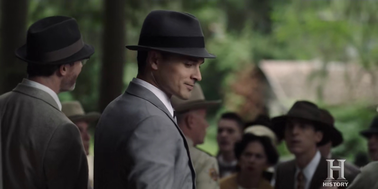 VampireDiariesWorld-dot-nl-ProjectBlueBook2x04-0602.jpg