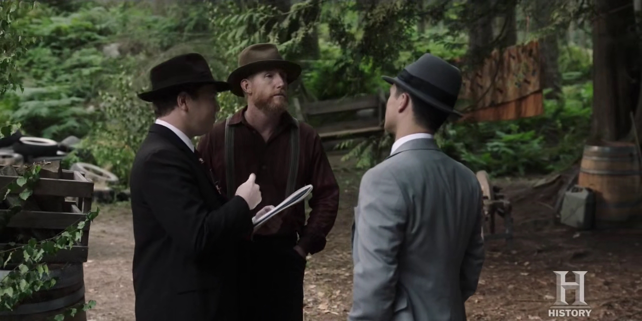 VampireDiariesWorld-dot-nl-ProjectBlueBook2x04-0614.jpg