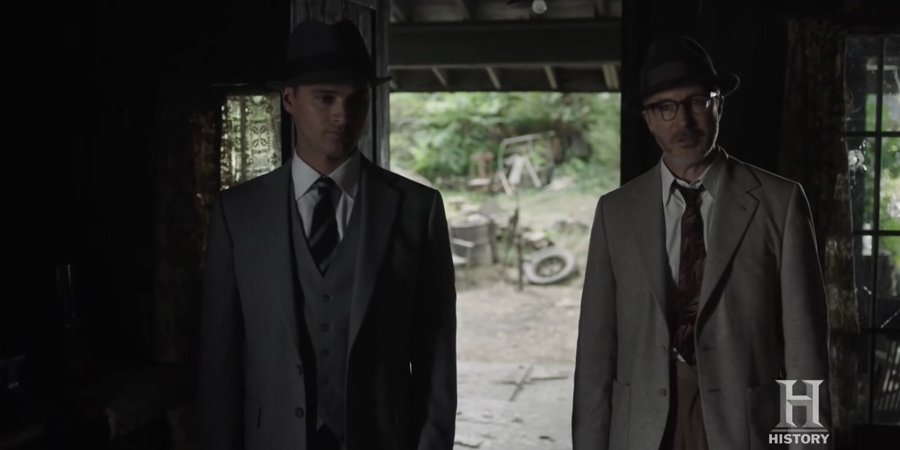 VampireDiariesWorld-dot-nl-ProjectBlueBook2x04-0763.jpg