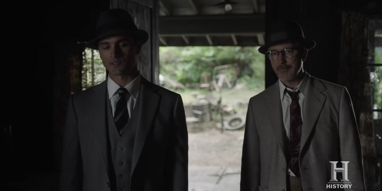 VampireDiariesWorld-dot-nl-ProjectBlueBook2x04-0772.jpg