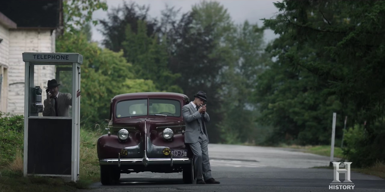 VampireDiariesWorld-dot-nl-ProjectBlueBook2x04-0938.jpg