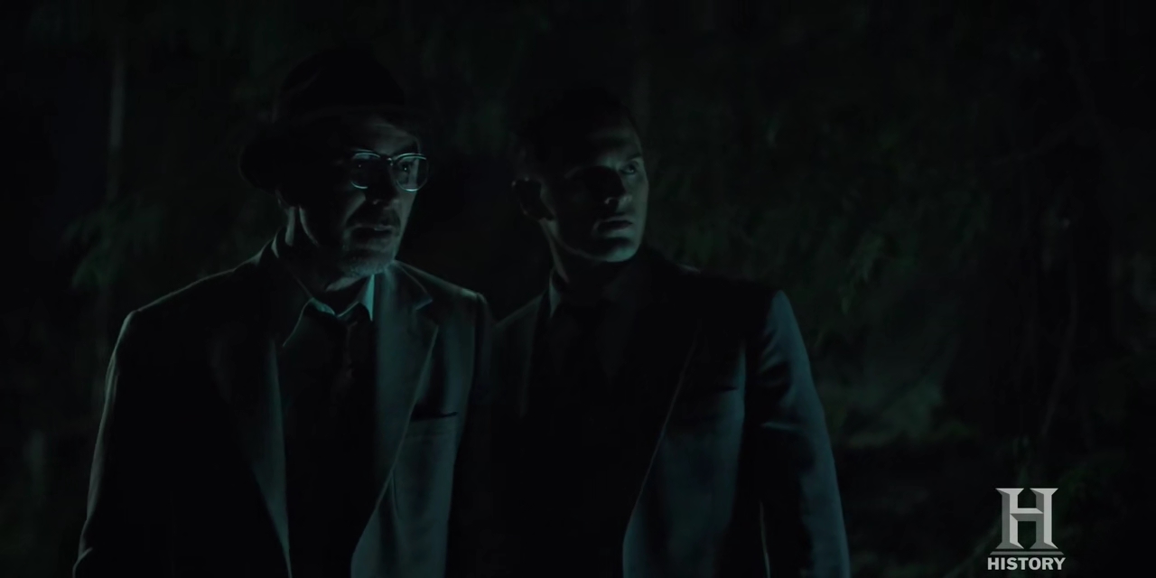 VampireDiariesWorld-dot-nl-ProjectBlueBook2x04-1255.jpg