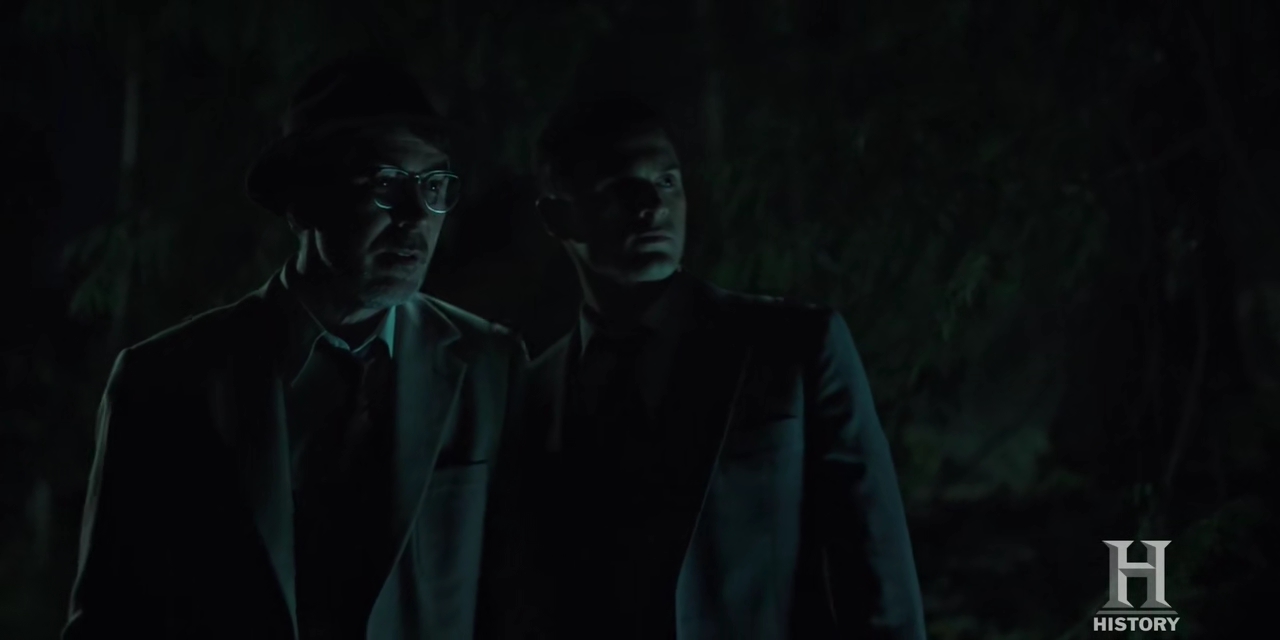 VampireDiariesWorld-dot-nl-ProjectBlueBook2x04-1256.jpg