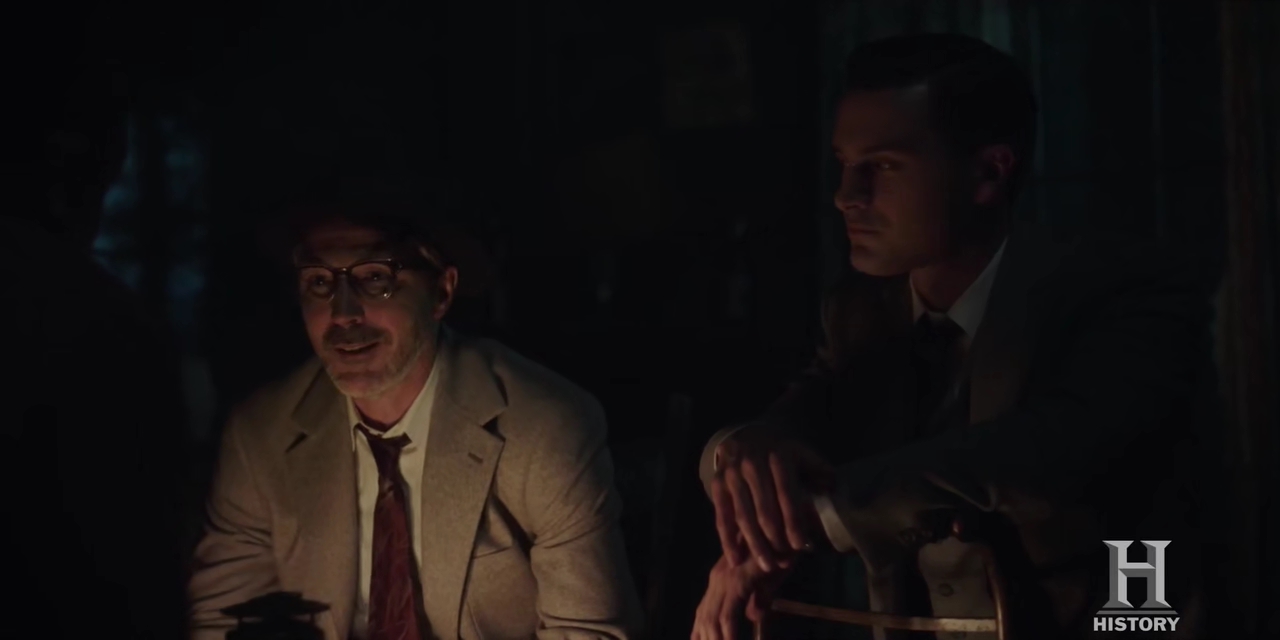 VampireDiariesWorld-dot-nl-ProjectBlueBook2x04-1291.jpg