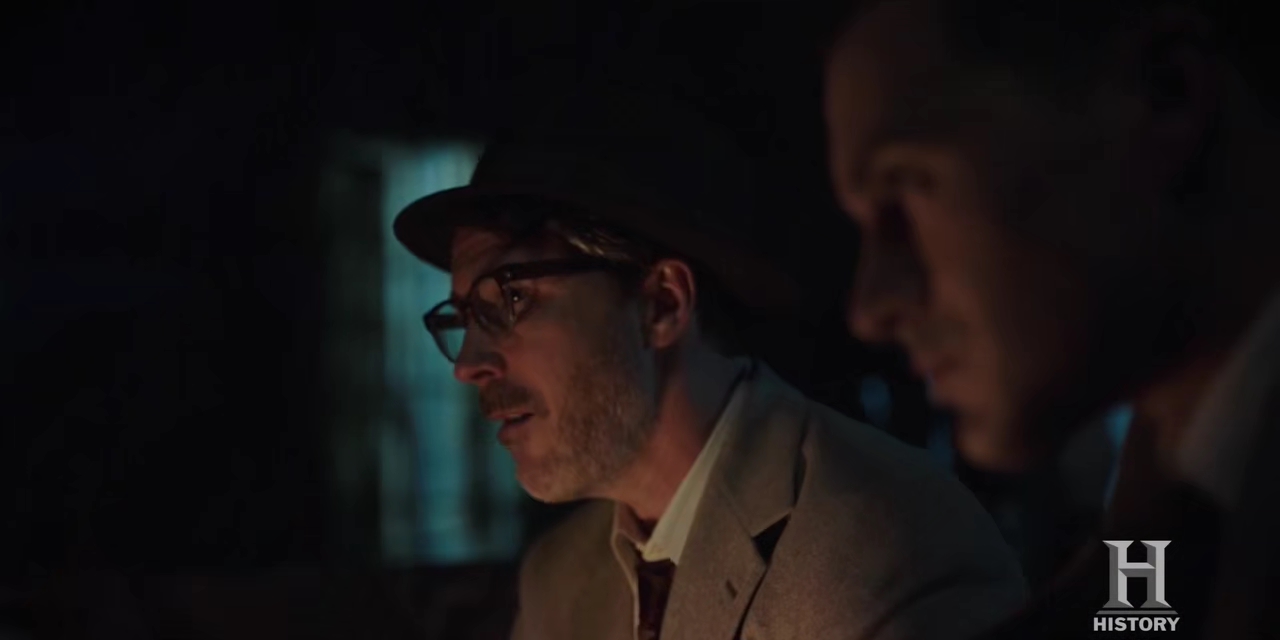 VampireDiariesWorld-dot-nl-ProjectBlueBook2x04-1318.jpg