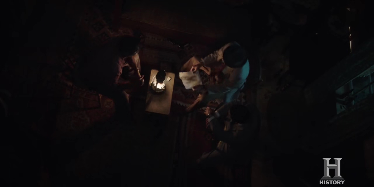 VampireDiariesWorld-dot-nl-ProjectBlueBook2x04-1327.jpg