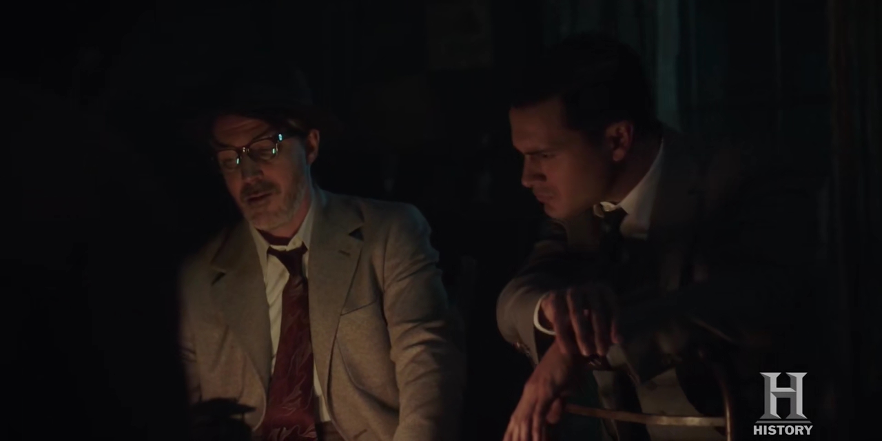 VampireDiariesWorld-dot-nl-ProjectBlueBook2x04-1329.jpg