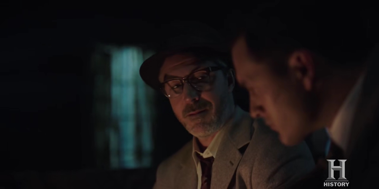 VampireDiariesWorld-dot-nl-ProjectBlueBook2x04-1332.jpg