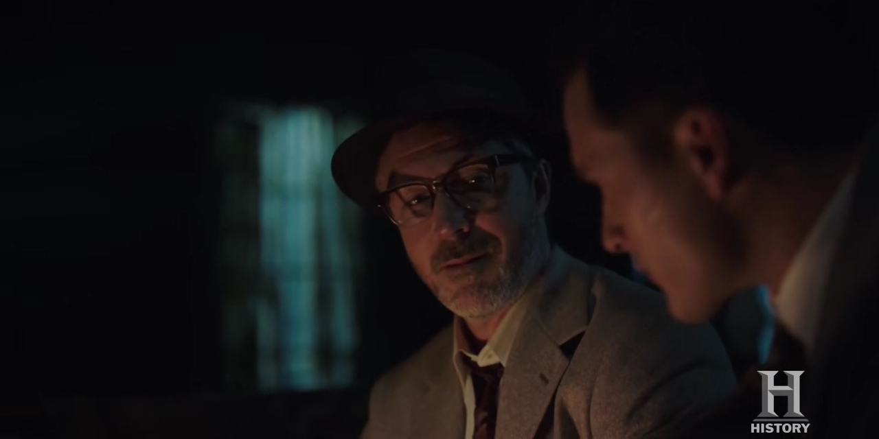 VampireDiariesWorld-dot-nl-ProjectBlueBook2x04-1333.jpg